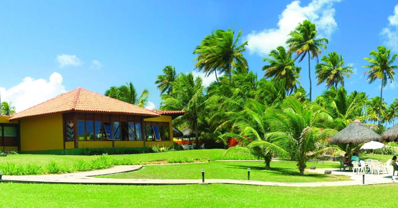 Photo of Outdoor in Porto de Galinhas