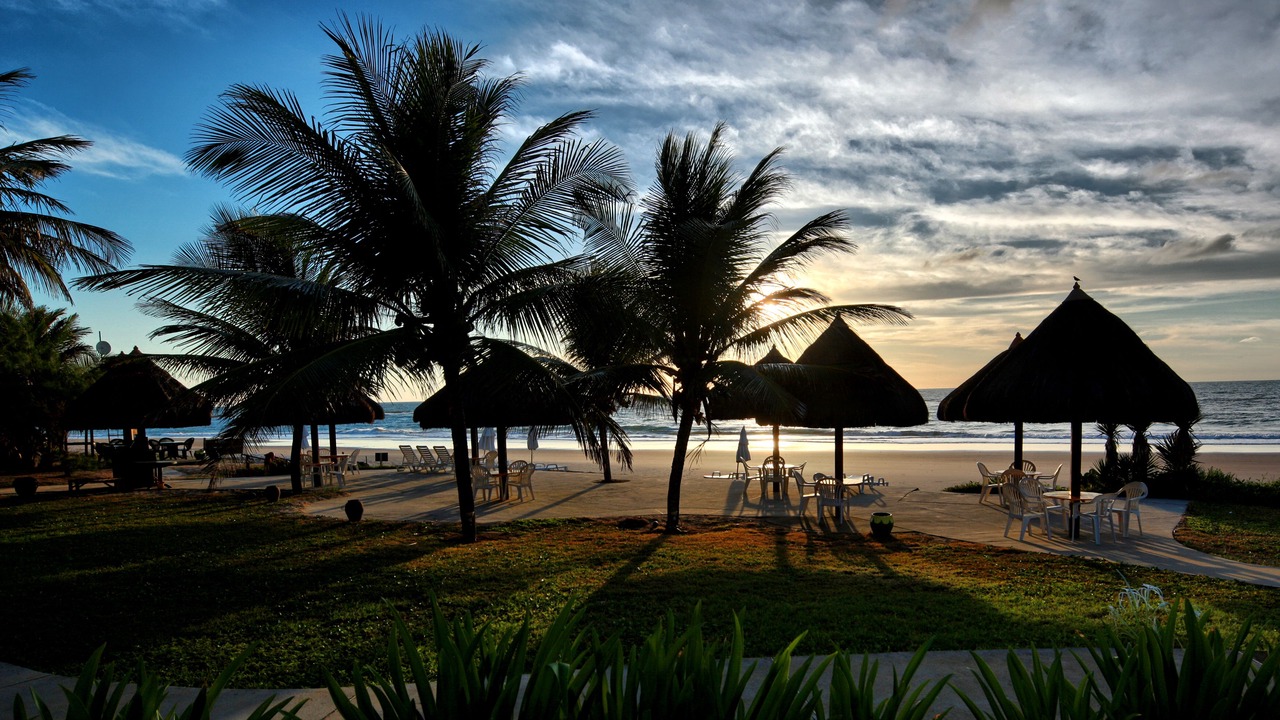 Photo of Others in Porto de Galinhas