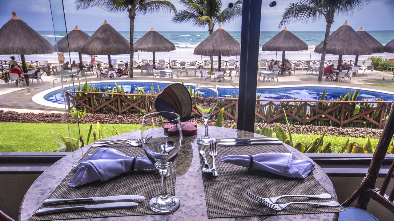 Photo of Others in Porto de Galinhas