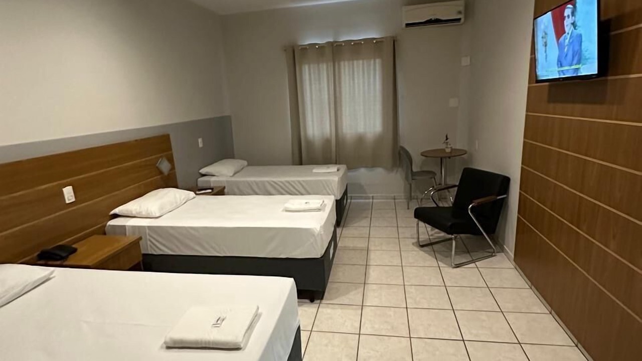 Photo of Others in Araraquara