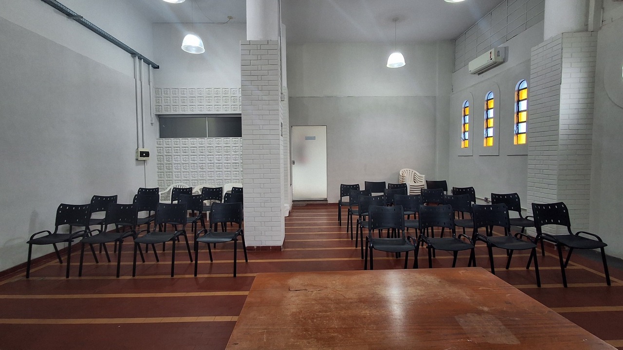 Photo of Others in Araraquara