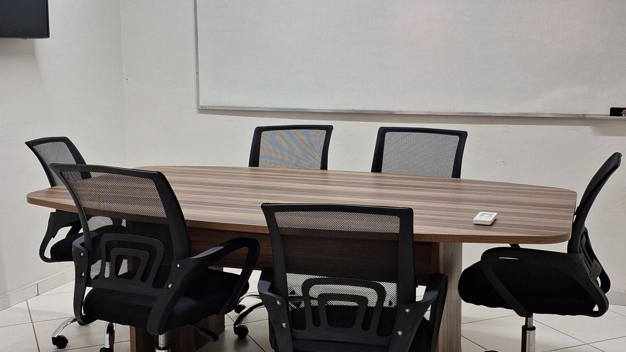 Photo of Others in Araraquara