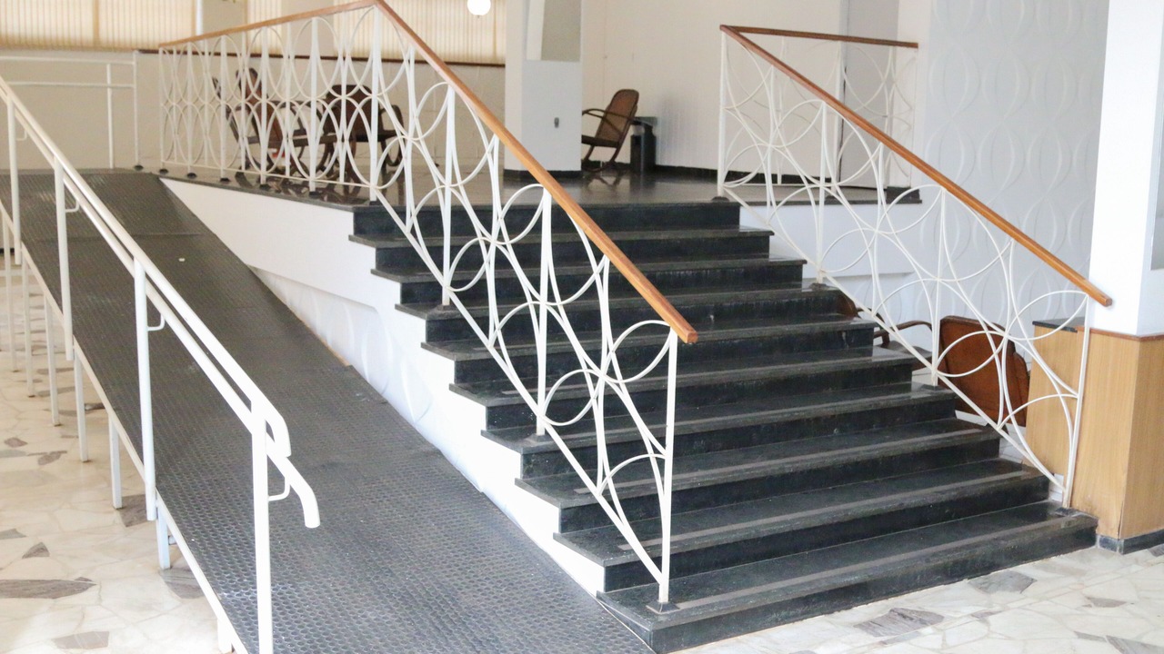 Photo of Patio Balcony in Araraquara