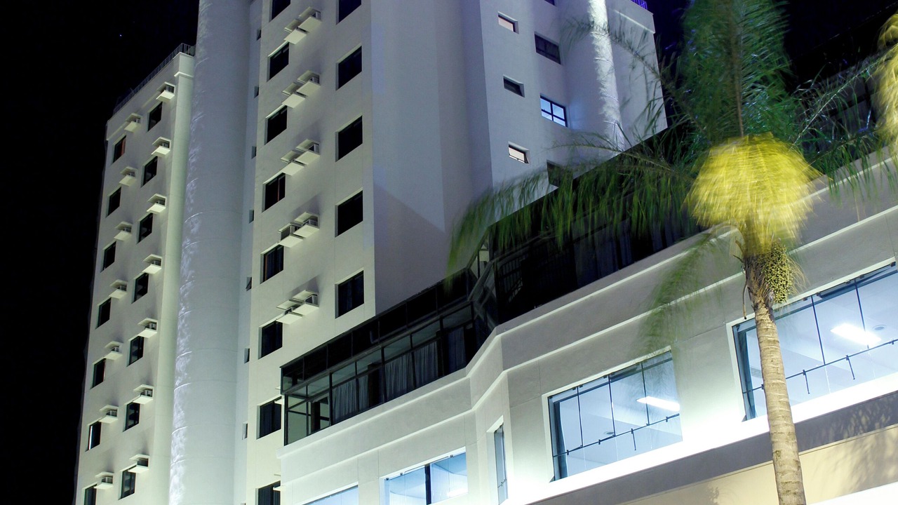 Photo of Outdoor in Alto