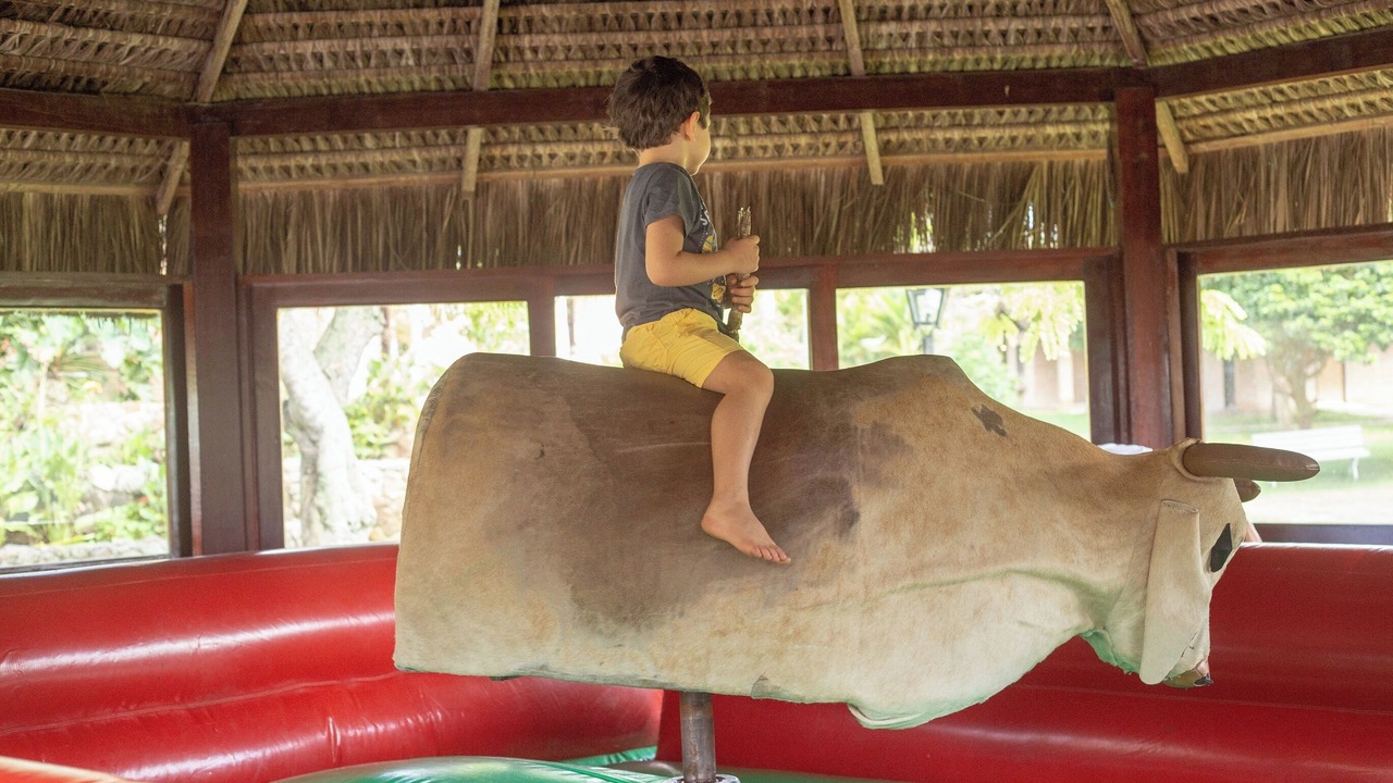 Photo of Others in Boa Vista