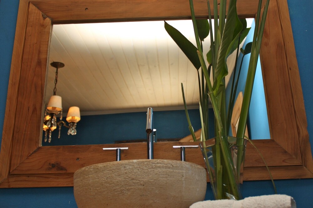 Photo of Bathroom in Esquina