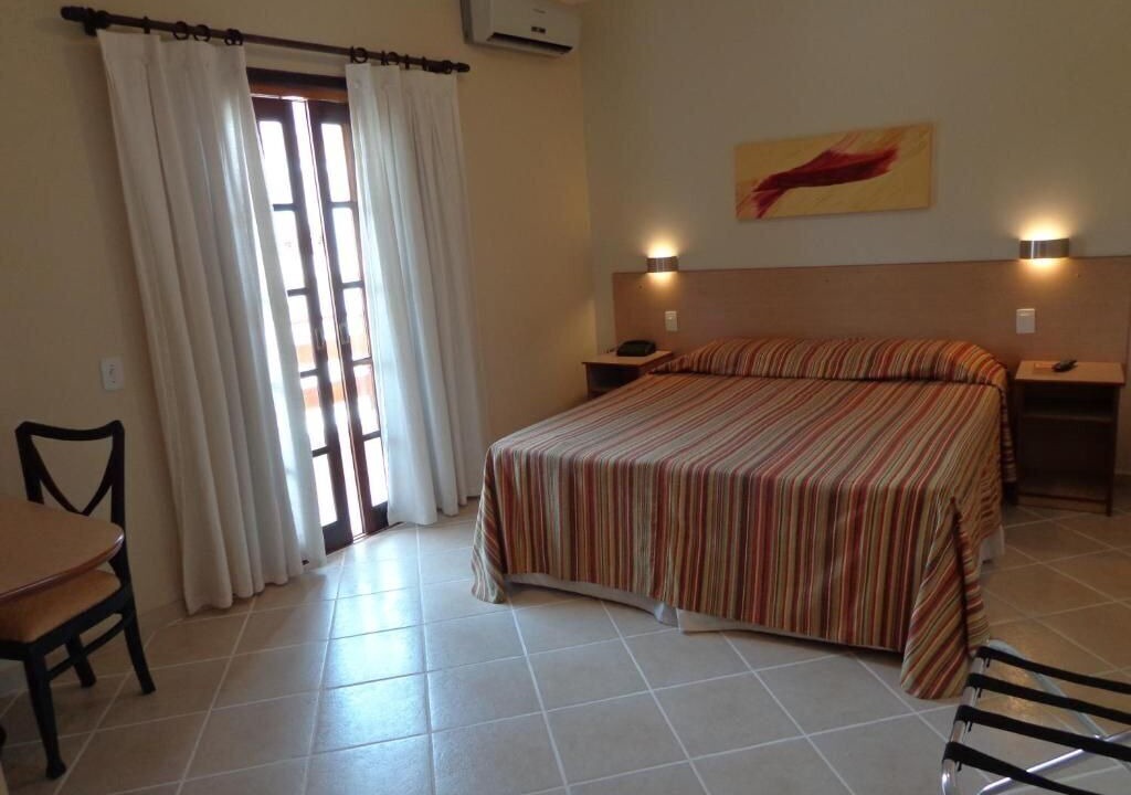 Photo of Bedroom in Enseada