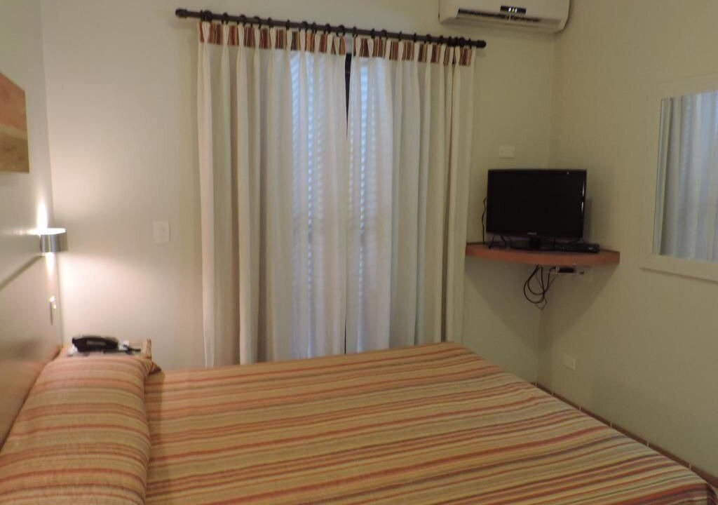 Photo of Bedroom in Enseada