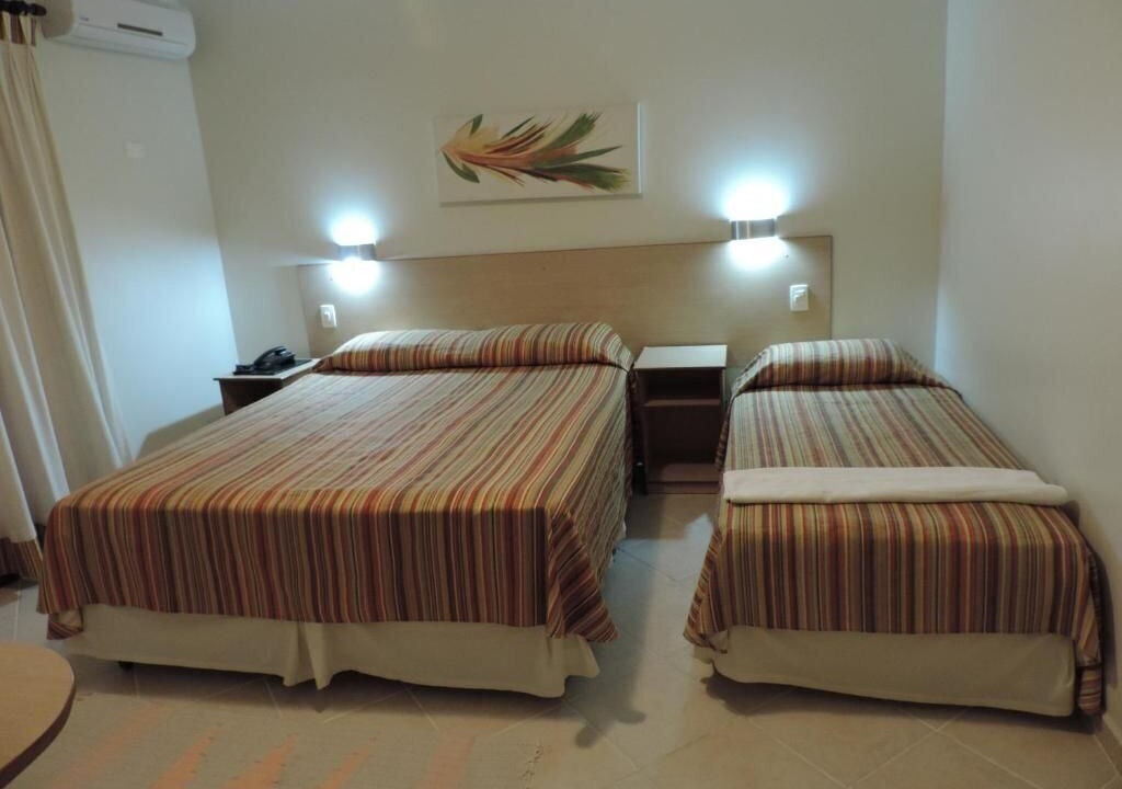 Photo of Bedroom in Enseada