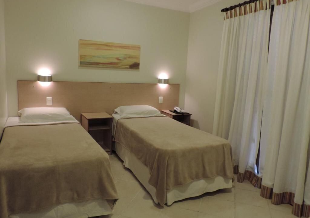Photo of Bedroom in Enseada