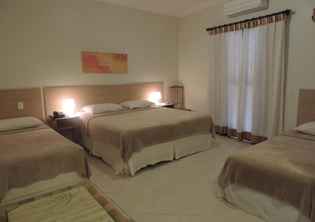 Photo of Bedroom in Enseada