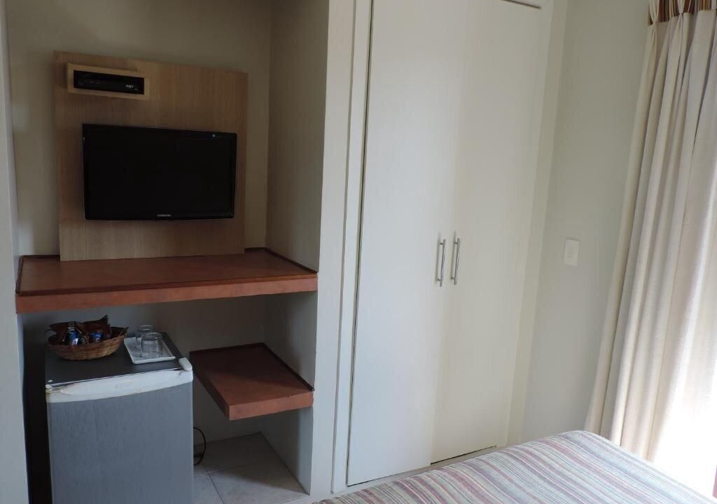 Photo of Bedroom in Enseada