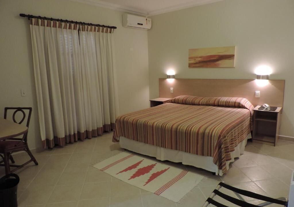 Photo of Bedroom in Enseada