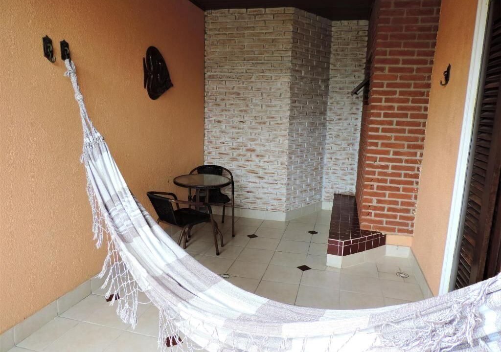 Photo of Outdoor in Enseada