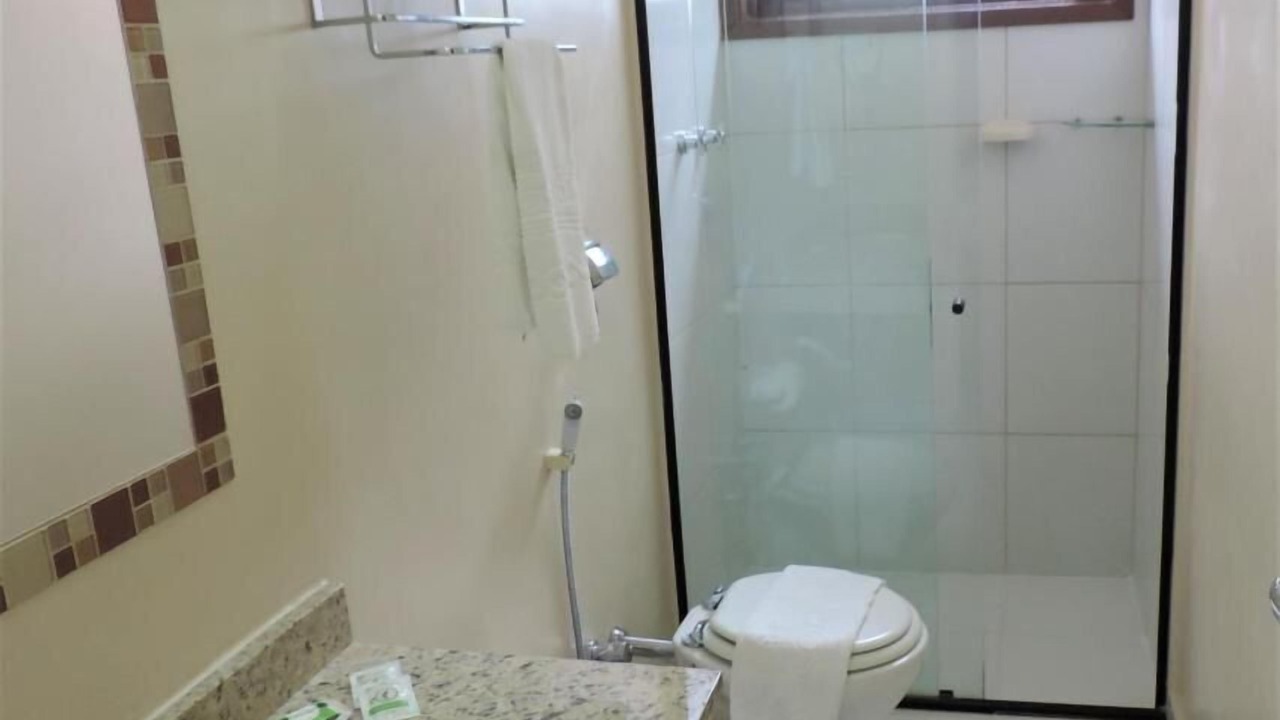 Photo of Bathroom in Enseada
