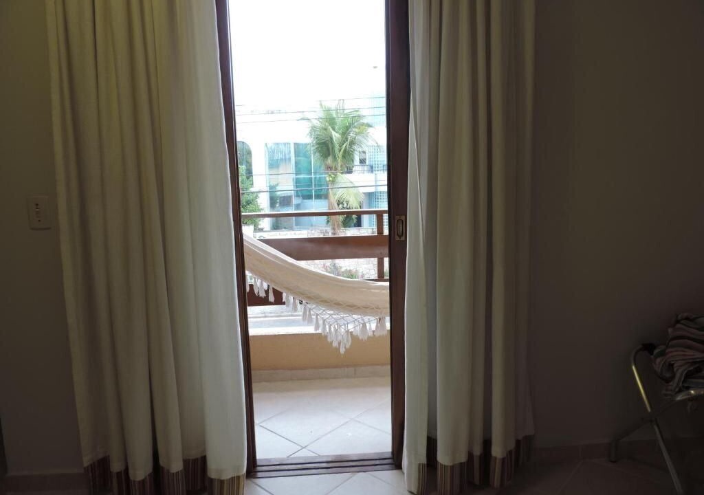 Photo of Bedroom in Enseada