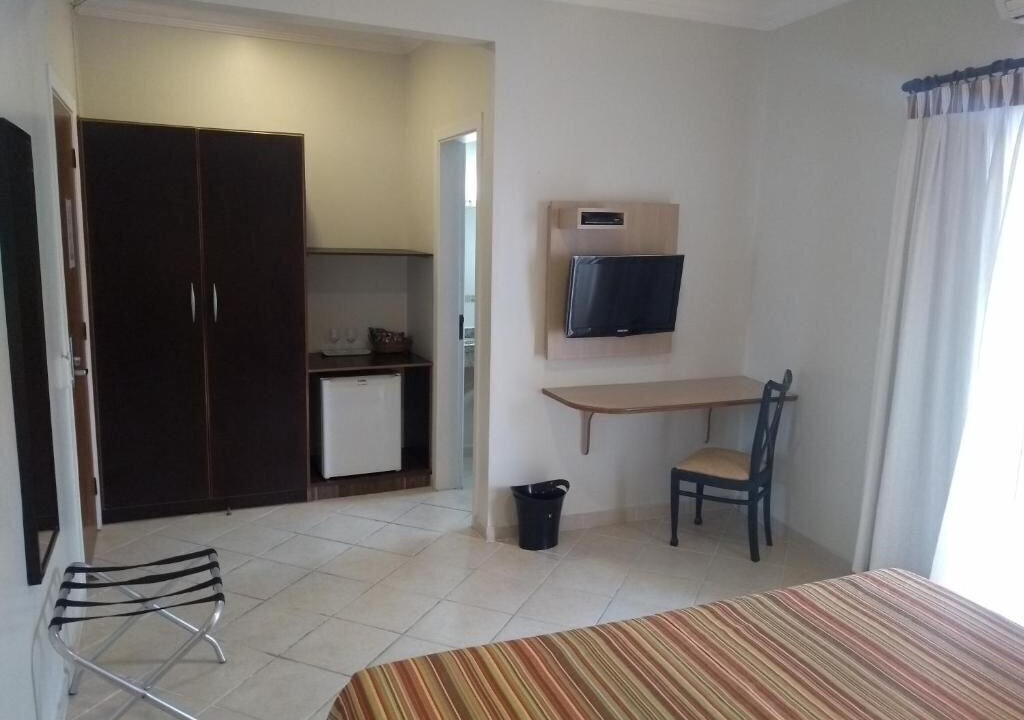 Photo of Bedroom in Enseada