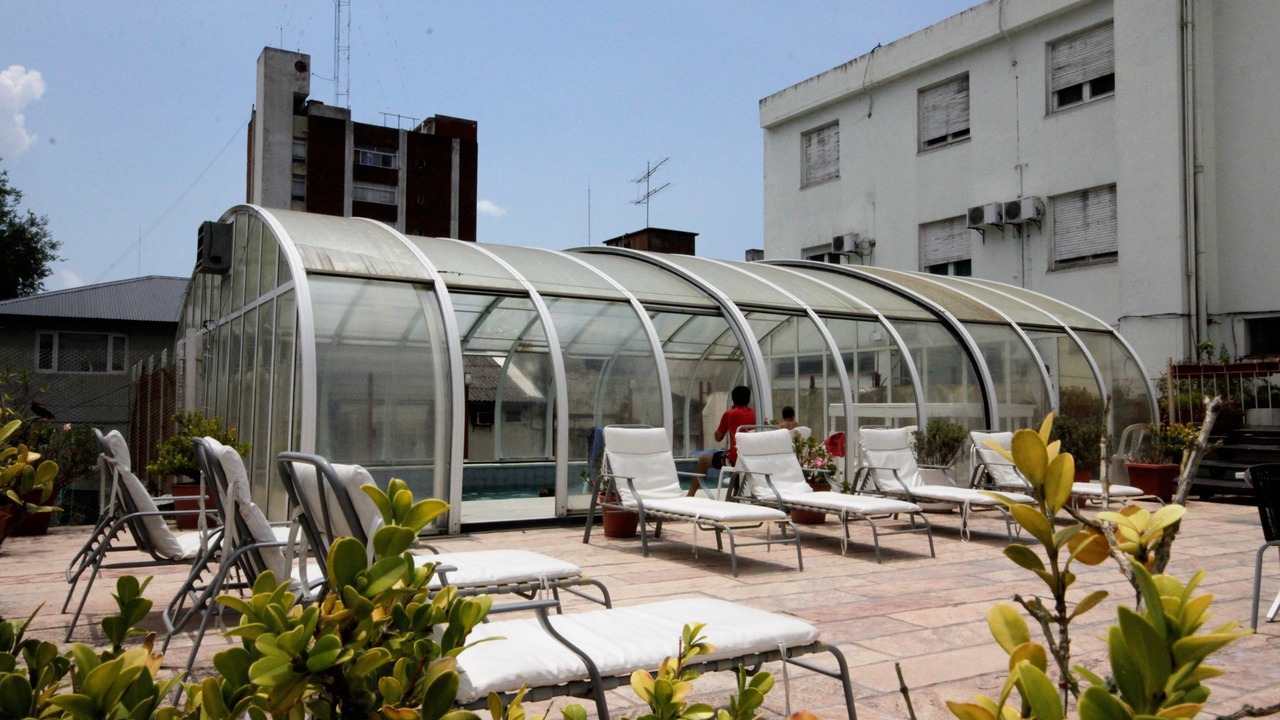 Photo of Outdoor in Pinamar