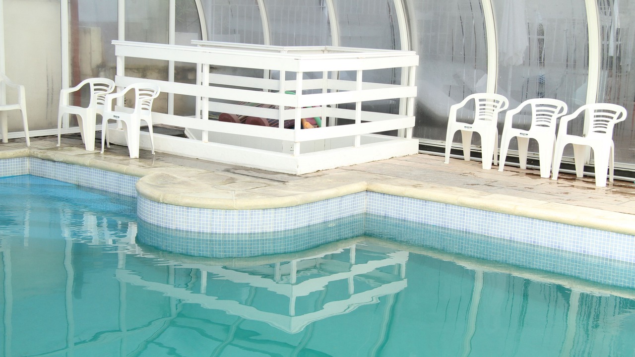 Photo of Outdoor in Pinamar