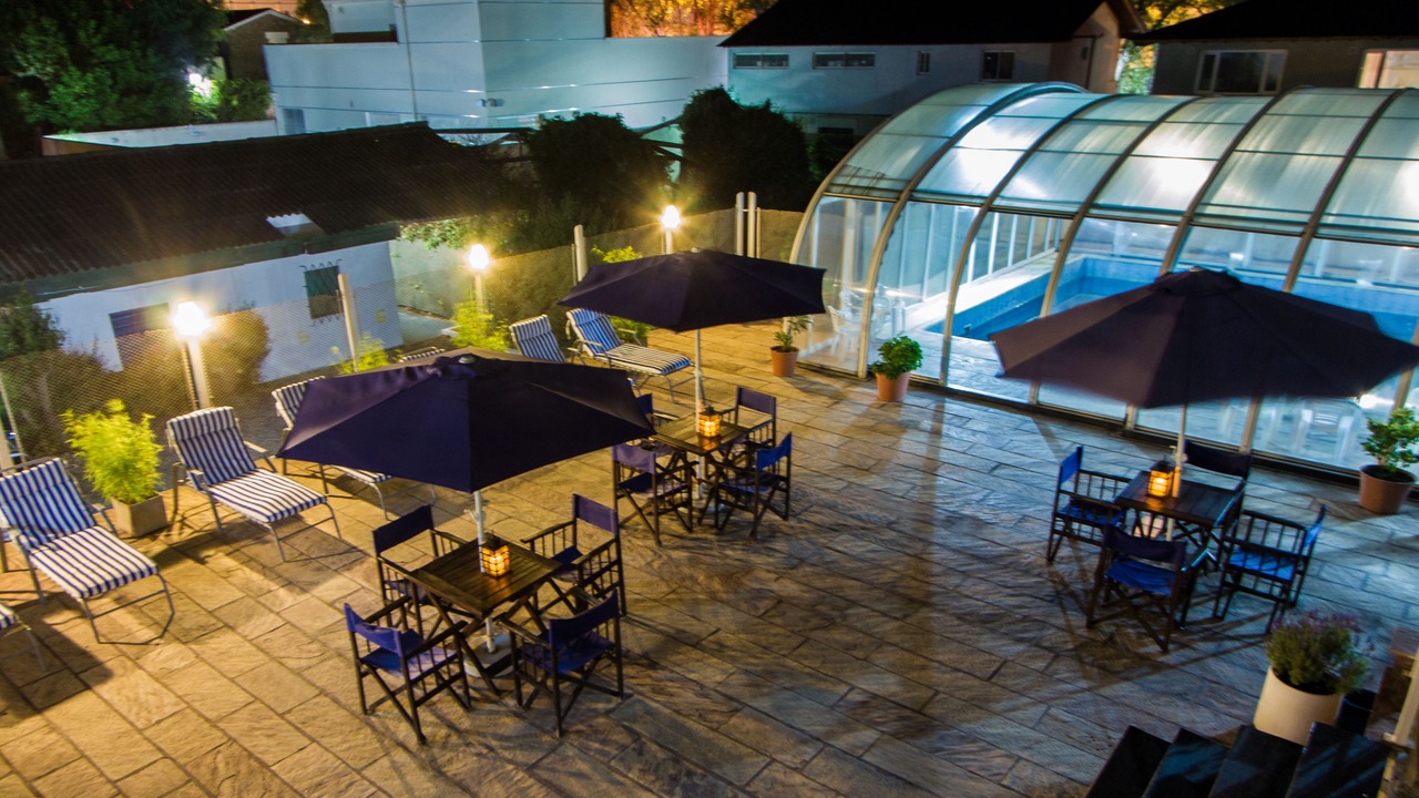Photo of Outdoor in Pinamar