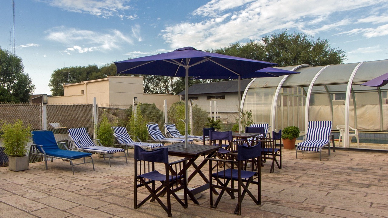 Photo of Outdoor in Pinamar