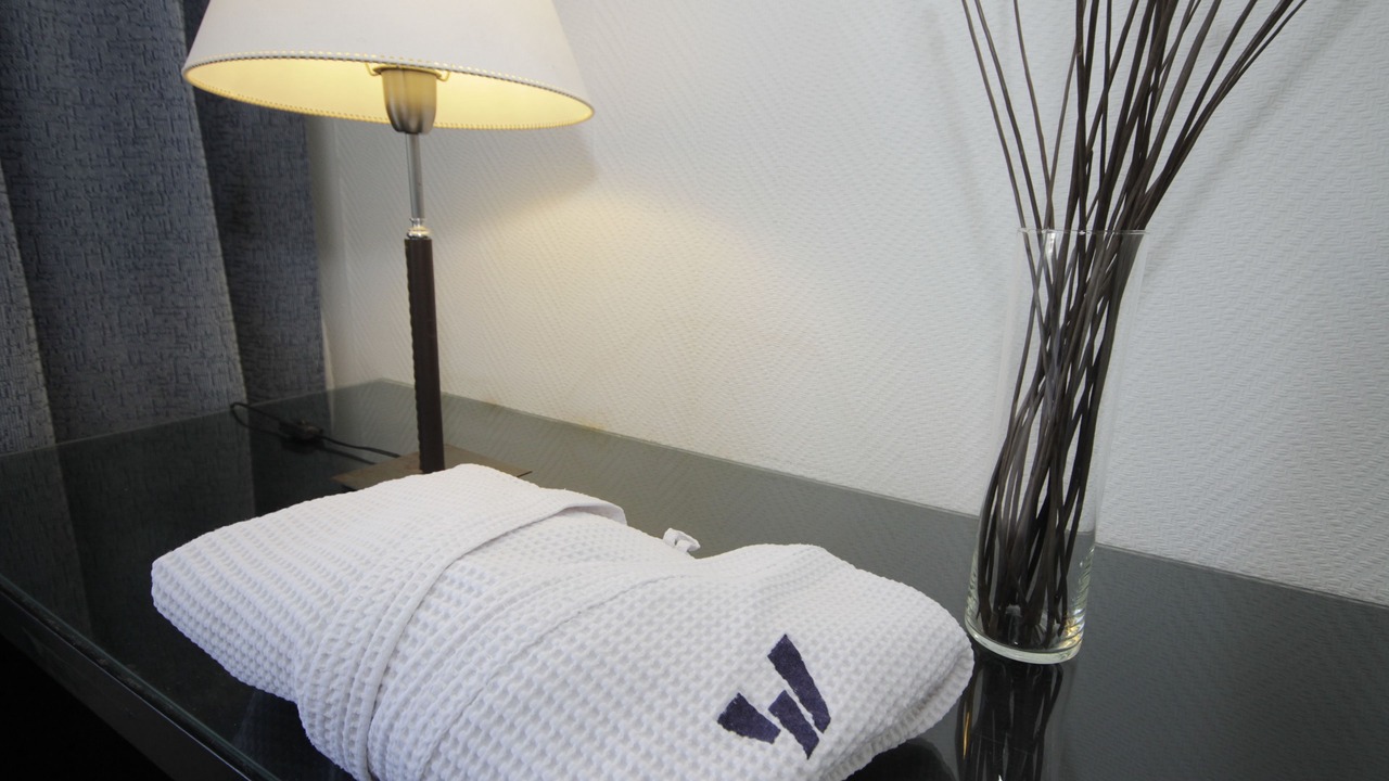 Photo of Bedroom in Pinamar