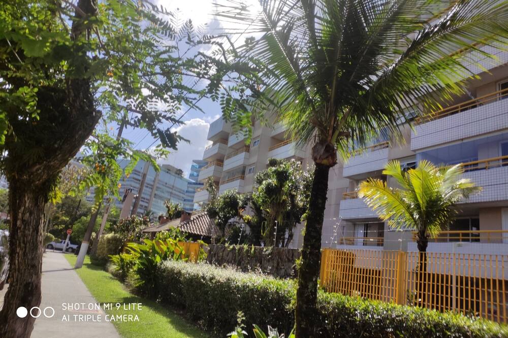 Photo of Outdoor in Sao Lourenco