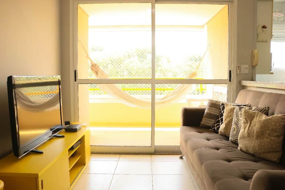 Photo of Livingroom in Sao Lourenco