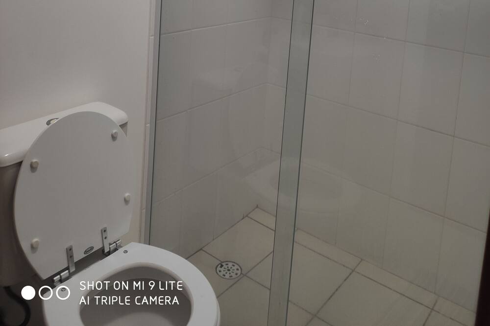 Photo of Bathroom in Sao Lourenco