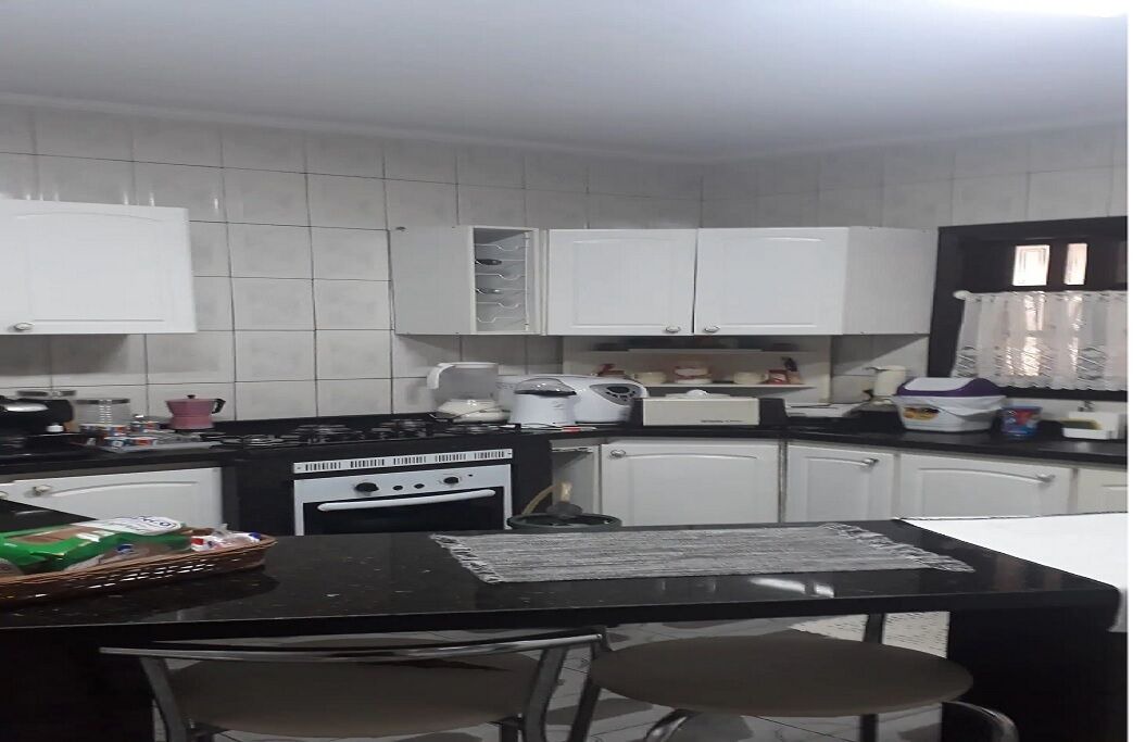 Photo of Kitchen in Avare