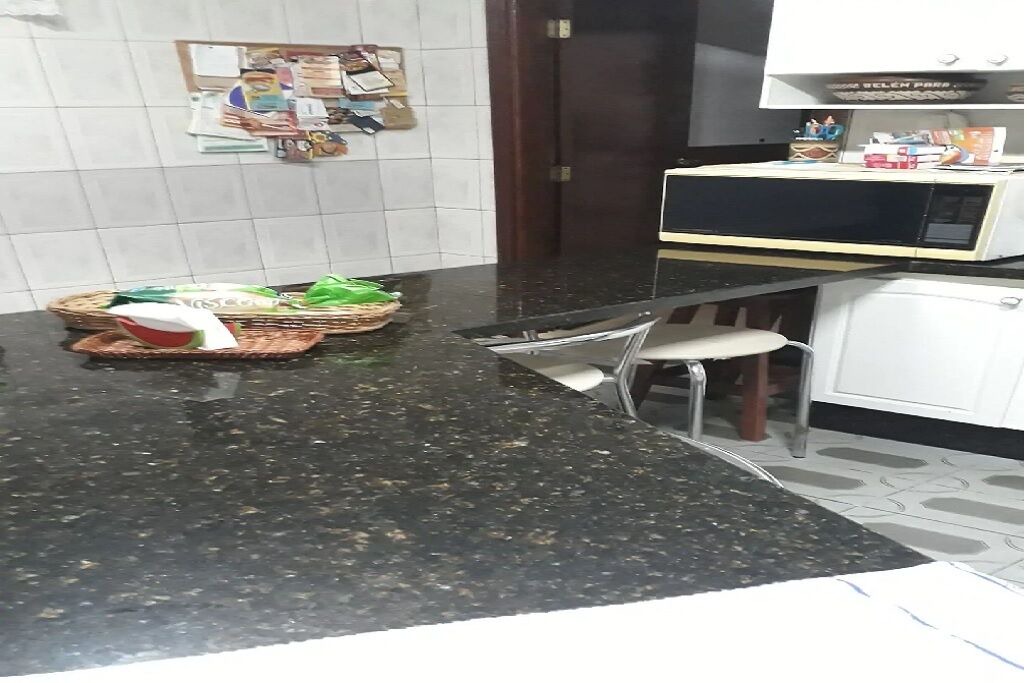 Photo of Kitchen in Avare