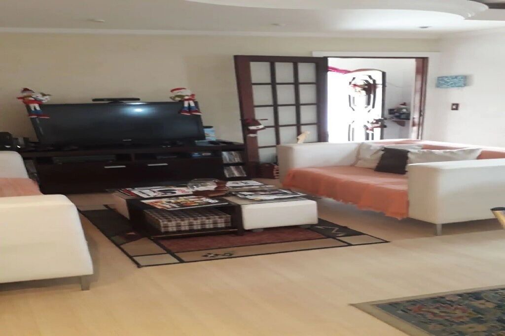 Photo of Livingroom in Avare