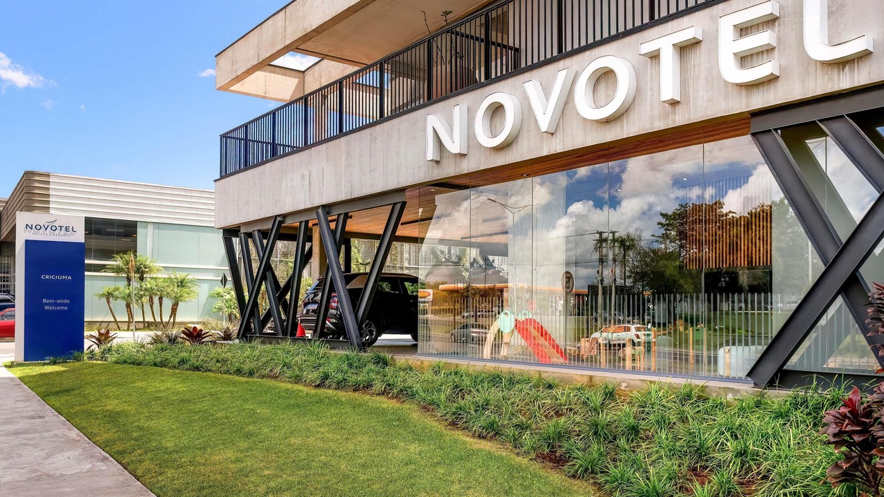 Photo of Outdoor in Nossa Senhora da Salete