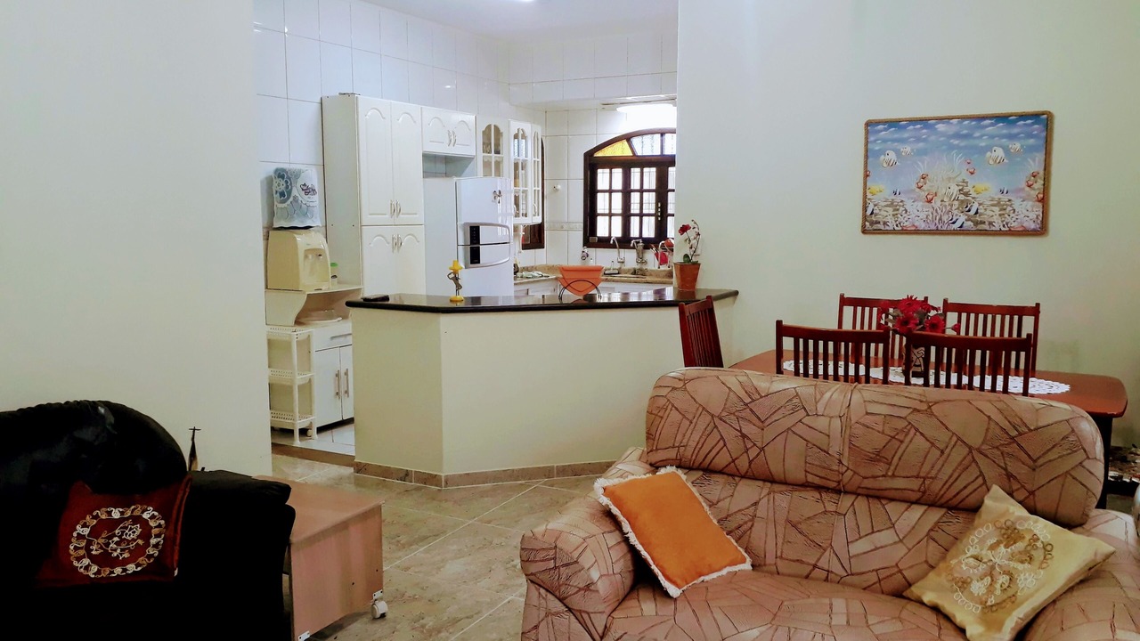 Photo of Others in Porto Novo