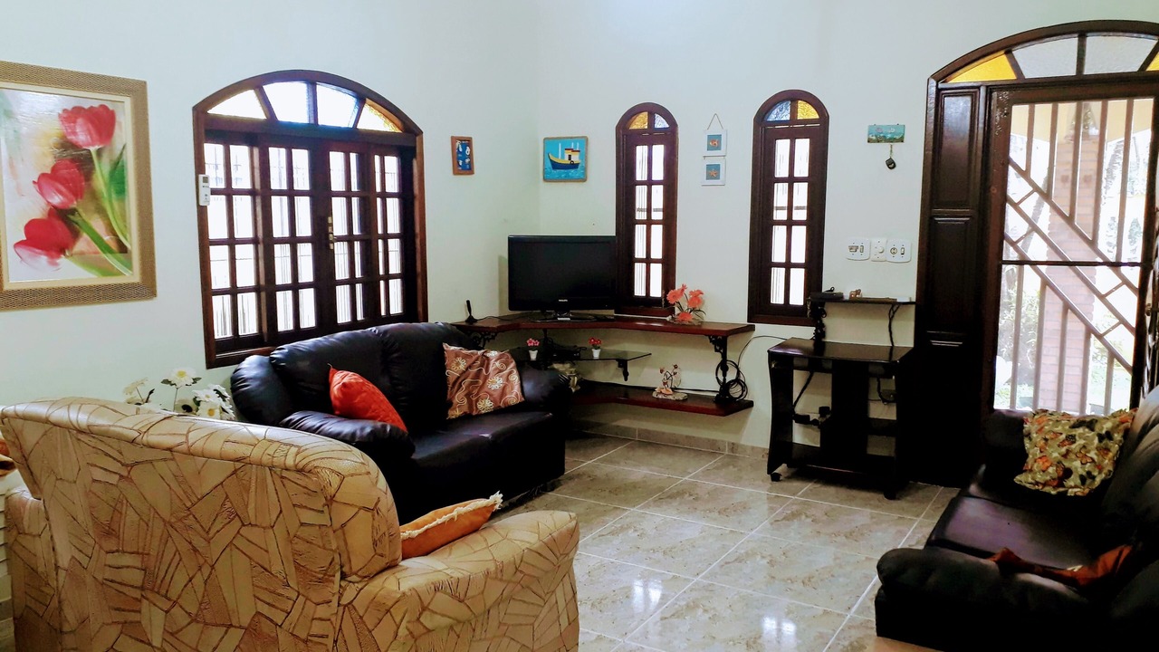 Photo of Others in Porto Novo