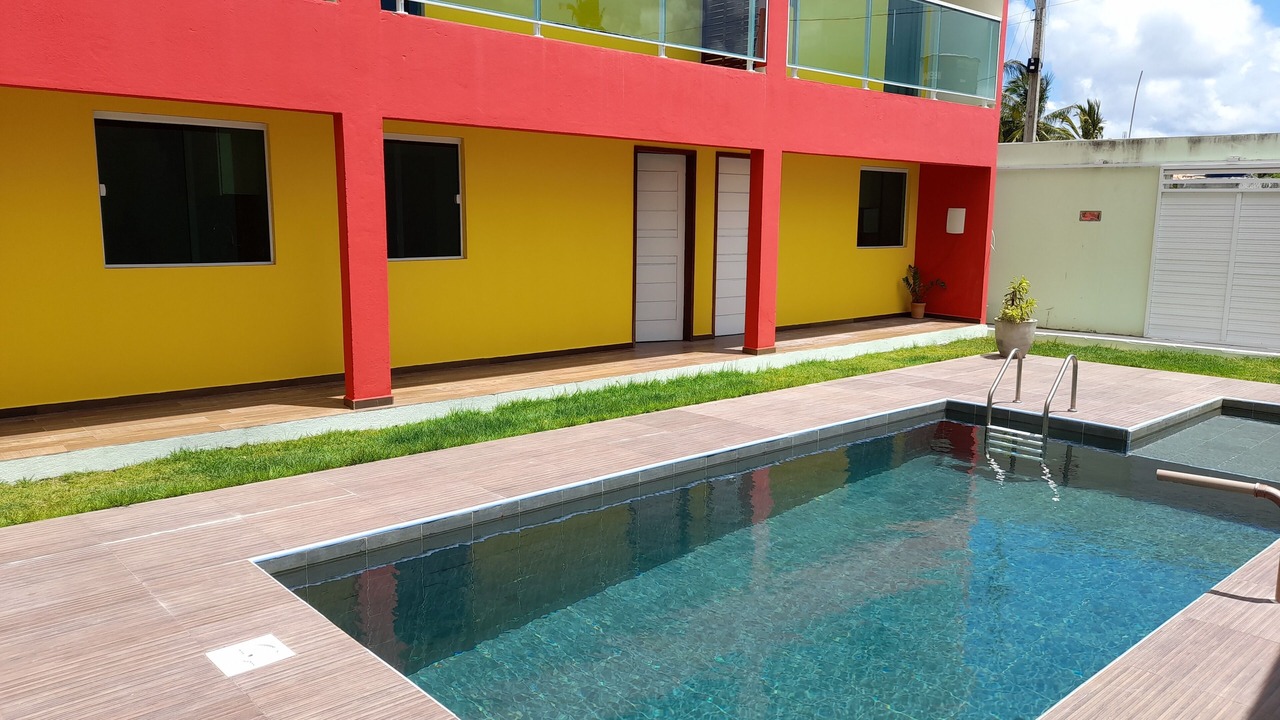 Photo of Outdoor in Porto da Rua