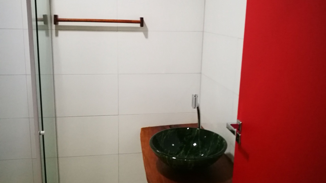 Photo of Bathroom in Porto da Rua