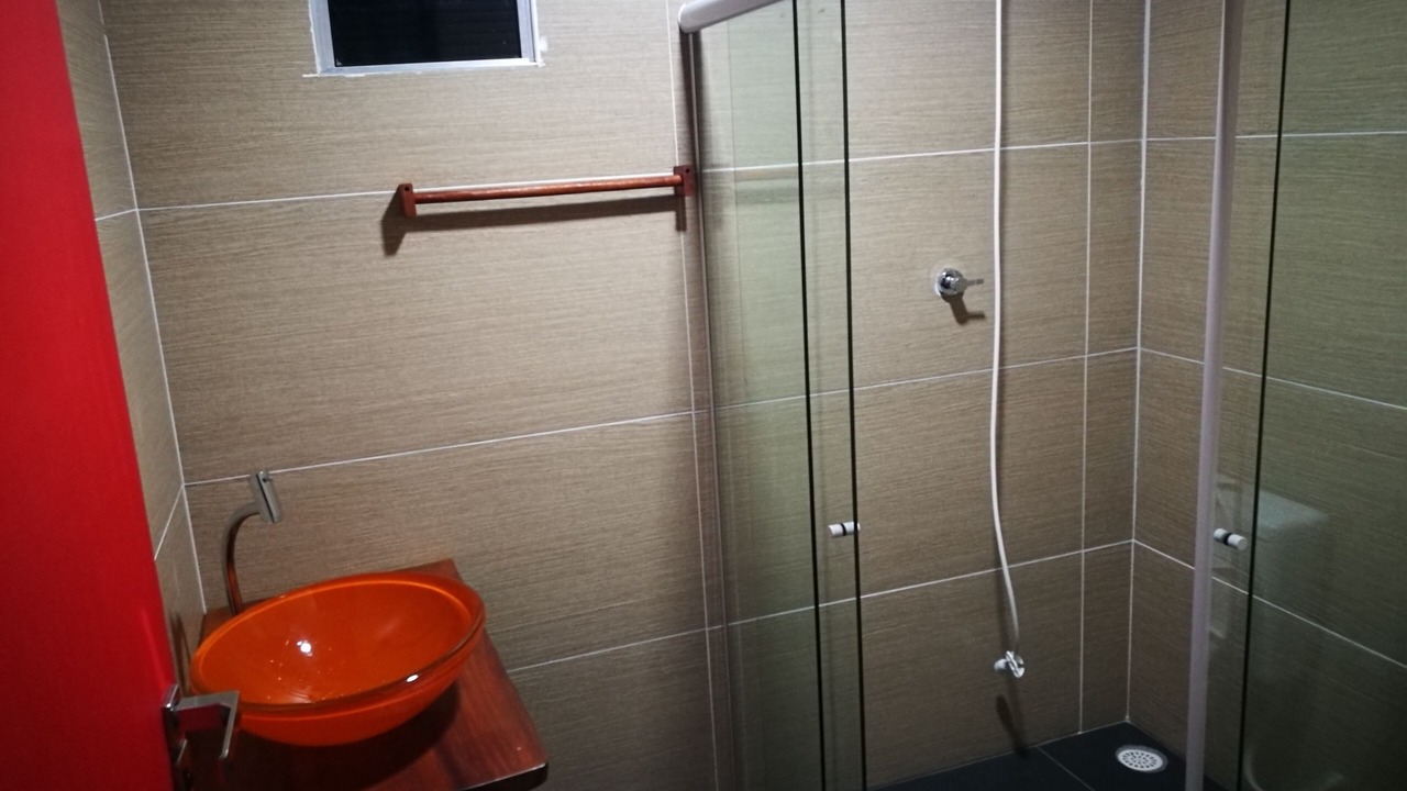Photo of Bathroom in Porto da Rua