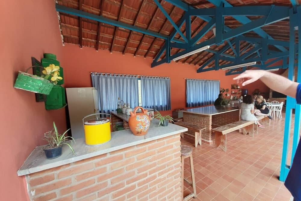 Photo of Others in Piracaia