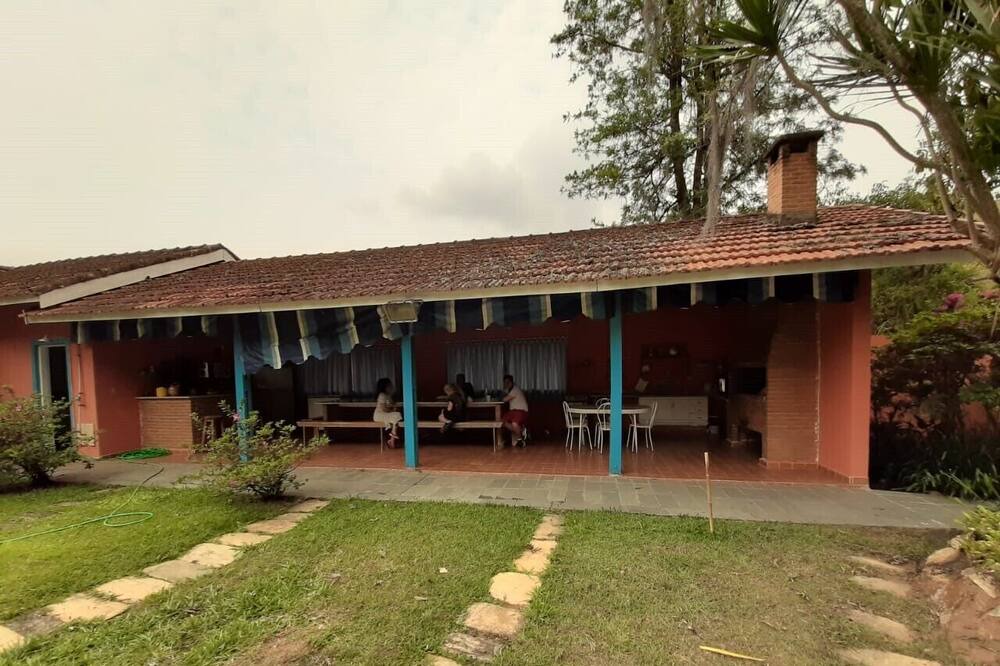 Photo of Others in Piracaia