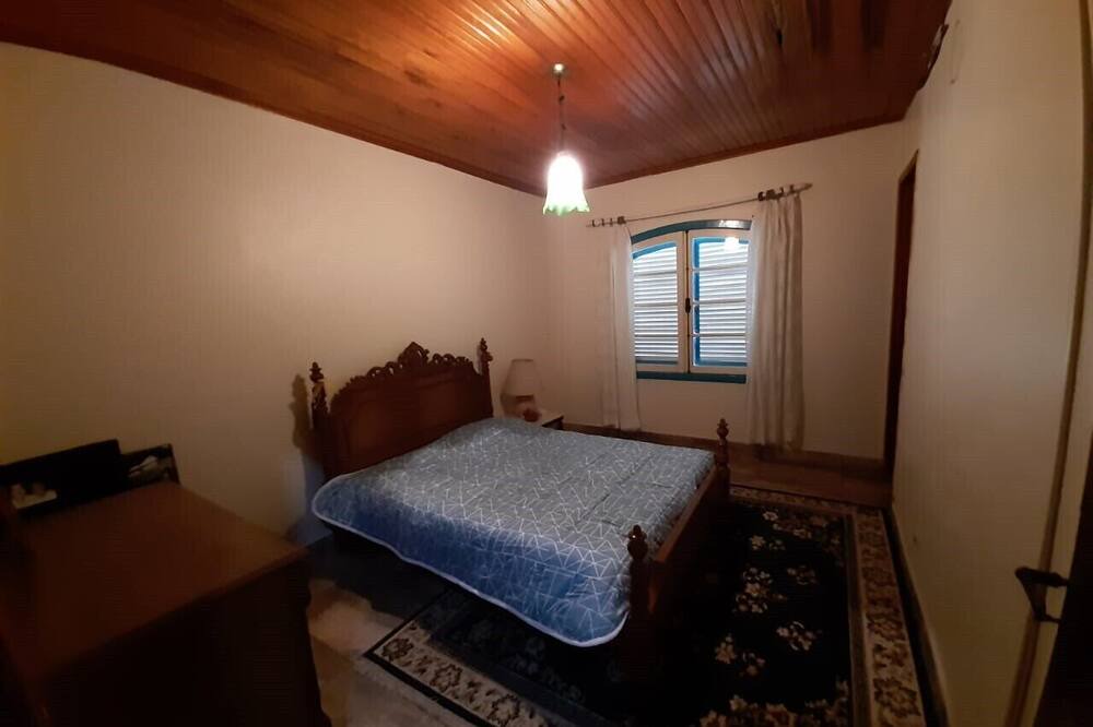 Photo of Bedroom in Piracaia