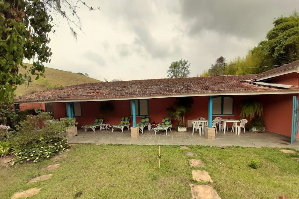 Photo of Others in Piracaia