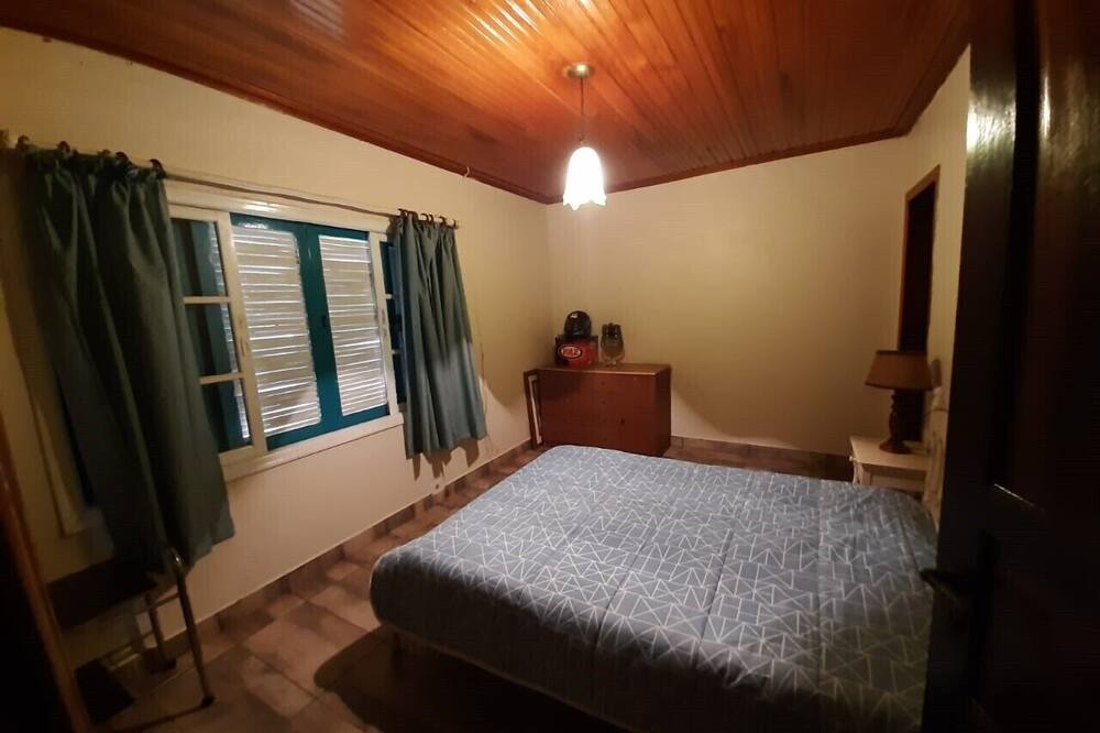 Photo of Bedroom in Piracaia