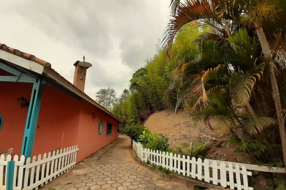 Photo of Others in Piracaia