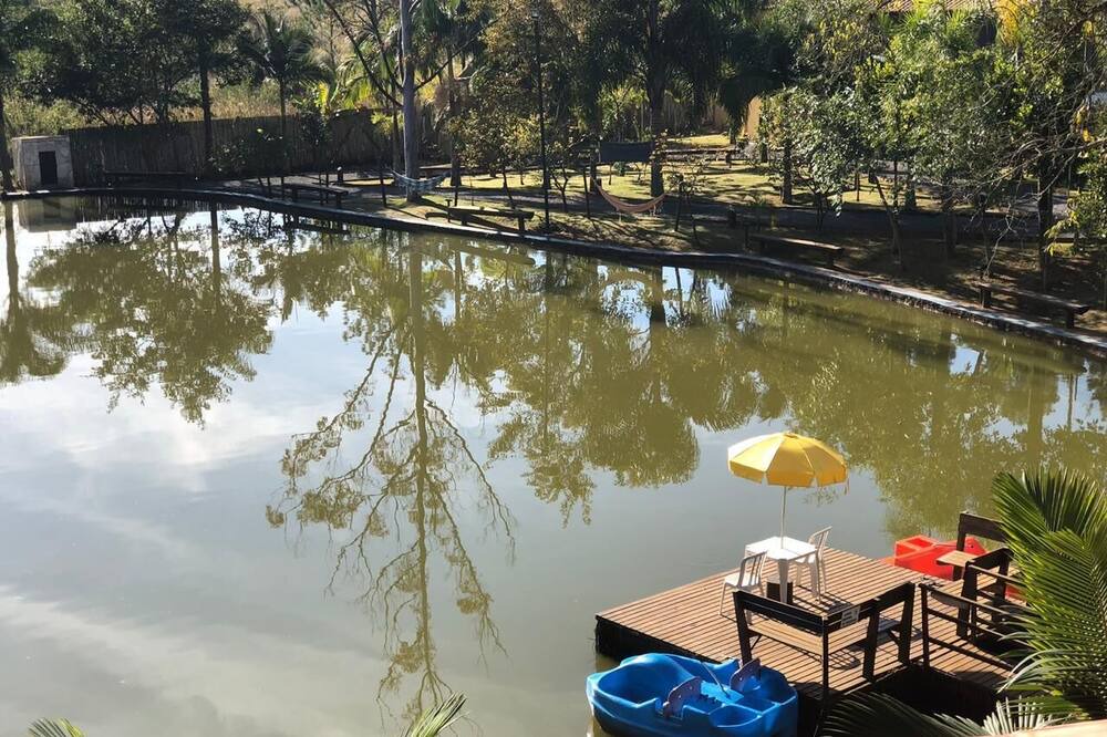 Photo of Outdoor in Ibiuna