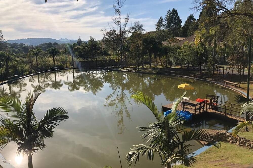 Photo of Outdoor in Ibiuna