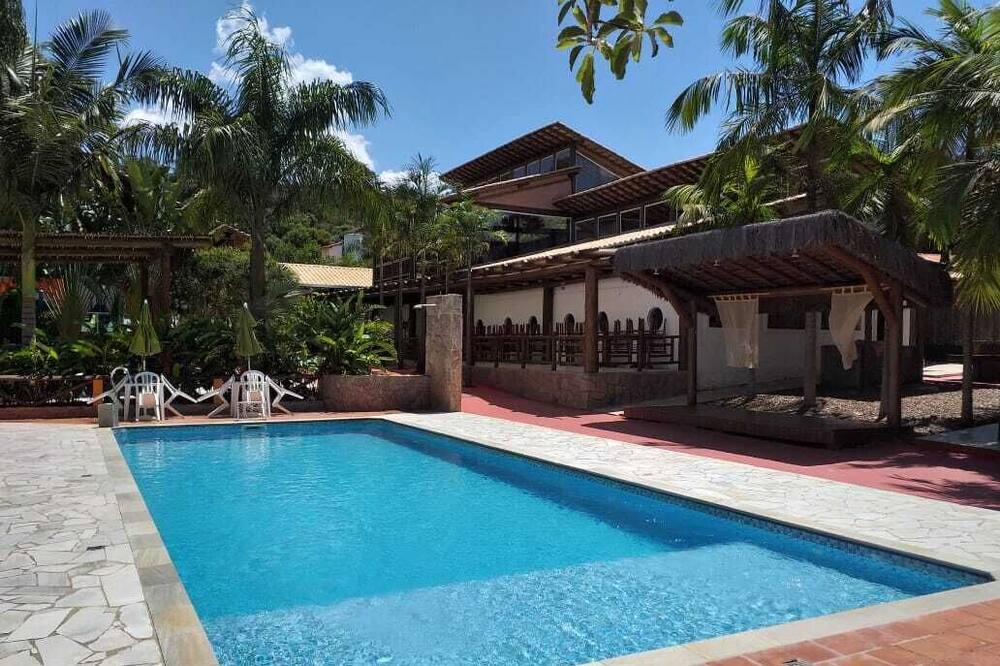 Photo of Outdoor in Ibiuna