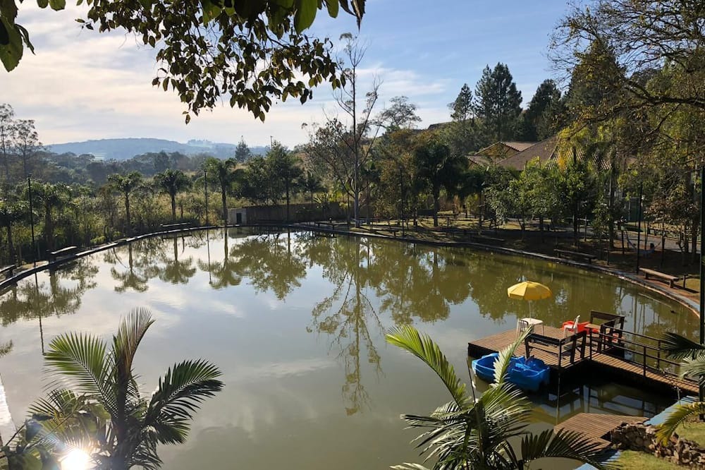Photo of Outdoor in Ibiuna