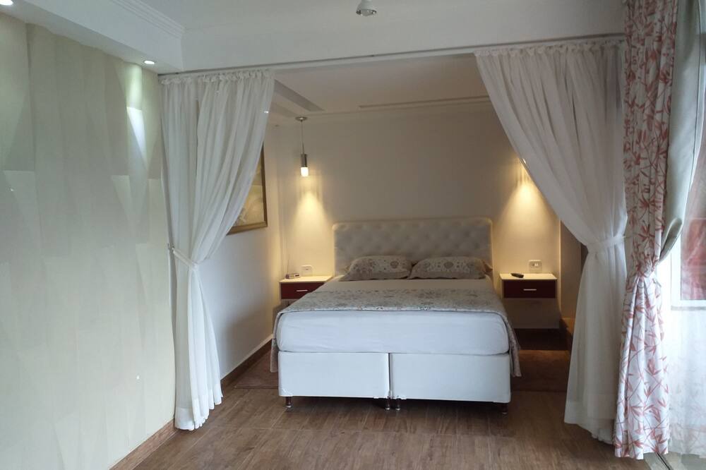 Photo of Bedroom in Ibiuna