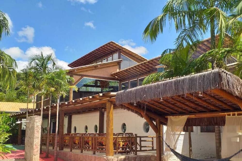 Photo of Outdoor in Ibiuna